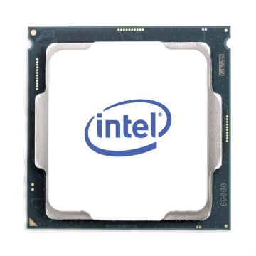 Lenovo Xeon Intel Silver 4410Y processor 2 GHz 30 MB Doos (4XG7A84167) thumbnail