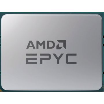 Lenovo EPYC AMD 9174F processor 4,1 GHz 256 MB L3 (4XG7A85827) thumbnail