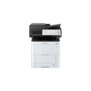 KYOCERA ECOSYS MA4000cix (1102Z43NL0) thumbnail