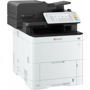 KYOCERA ECOSYS MA3500cix/Plus Laser A4 1200 x 1200 DPI 35 ppm (870B61102YK3NL0) thumbnail