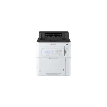 KYOCERA PA4000cx Kleur 1200 x 1200 DPI A4 (870B61102Z03NL0) thumbnail