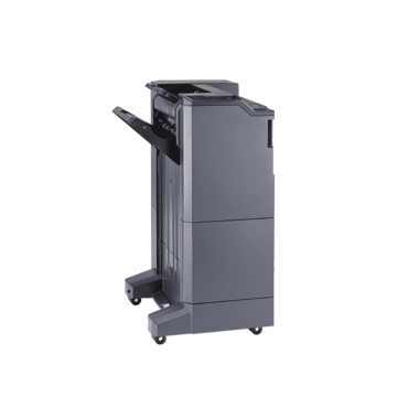 KYOCERA ECOSYS MA4000cix/Plus  Multigerät Farbe 3-in-1 (Speditionsversand) (870B61102Z43NL0) thumbnail