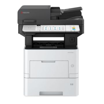 Kyocera ECOSYS MA4000cifx/Plus Farblaser-Multifunktionsgerät (870B61102Z53NL0) thumbnail