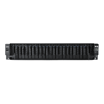 ASUS RS720A-E9-RS24V2 (90SF00A1-M00980) thumbnail