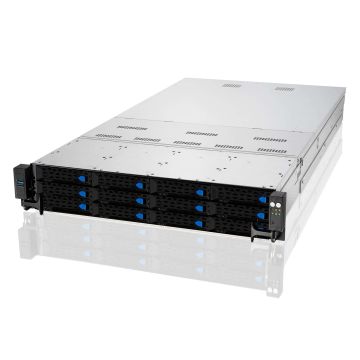 ASUS RS720A-E11-RS12 Socket SP3 Rack (2U) Zilver (90SF01G5-M008P0) thumbnail