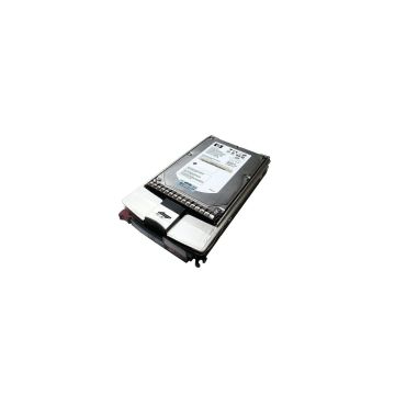 HP SPS DRV 300G,SATA300SQ,10K,WS (502599-001) thumbnail
