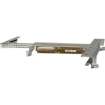 HP 3 Slot PCI-E Riser (676406-001) thumbnail