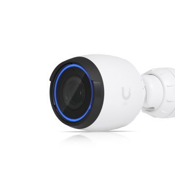Ubiquiti UniFi Protect G5 Pro (UVC-G5-PRO) thumbnail