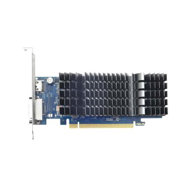 ASUS GT1030-SL-2G-BRK NVIDIA GeForce GT 1030 2 GB GDDR5 (90YV0AT0-M0NA00) thumbnail