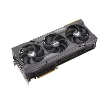 ASUS TUF Gaming TUF-RX7900XT-O20G-GAMING AMD Radeon RX 7900 XT 20 GB GDDR6 (90YV0IV1-M0NA00) thumbnail