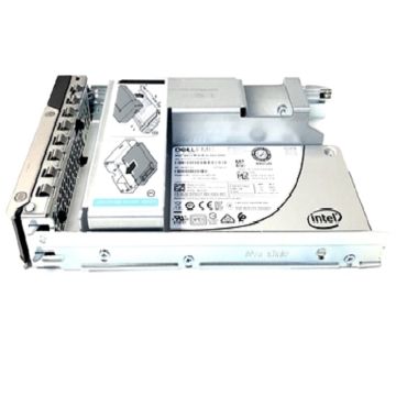 HP SPS-DRV SSD 480GB SATA M.2 2280 RI (P27212-001) thumbnail