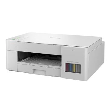 Brother DCP-T426W Multifunction Inkjet Printer (DCPT426WYJ1) thumbnail