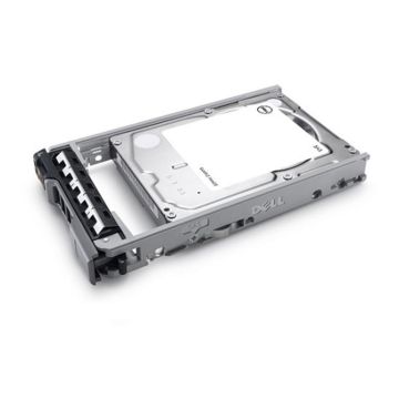 DELL 161-BCHF interne harde schijf 2,4 TB 10000 RPM 2.5" SAS (161-BCHF) thumbnail