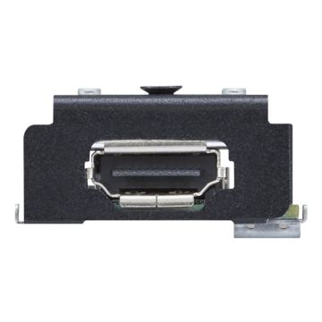 Lenovo 4XH1K25074 interfacekaart/-adapter Intern HDMI (4XH1K25074) thumbnail
