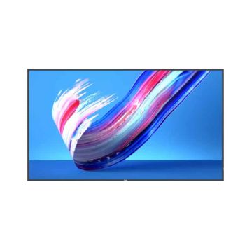 Philips 75BDL3650Q Digitale signage flatscreen 190,5 cm (75") LCD Wifi 400 cd/m² 4K Ultra HD Zwart Type processor Android 10 18/7 (75BDL3650Q/00) thumbnail