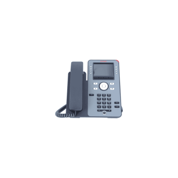 Avaya J179 IP Deskphone (700513569) thumbnail