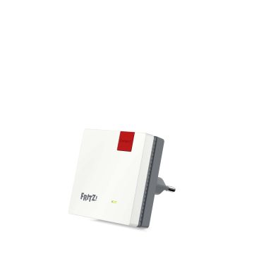 Repeater 600 Edition International (20002885) thumbnail