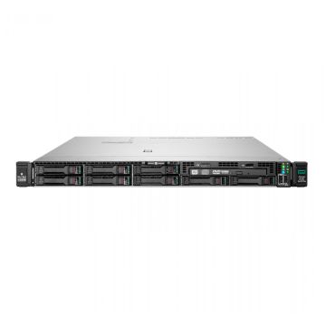 HPE DL360 G10+ 4309Y 32G NC 8SFF EU Svr (P55273-421) thumbnail