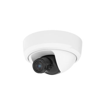 Axis FA4115 Sensor Unit (01001-001) thumbnail