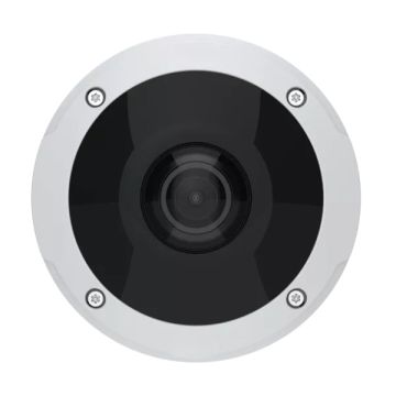 AXIS M3058-PLVE (01178-001) thumbnail