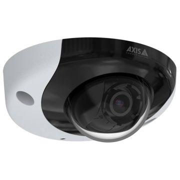 AXIS P3935-LR (01919-001) thumbnail