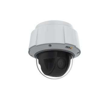 Axis Q6074-E PTZ IP-camera (01973-002) thumbnail