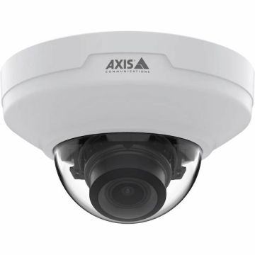 AXIS M4216-V Compact varifocal D/N mini (02112-001) thumbnail