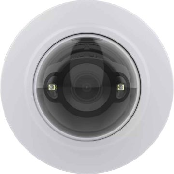 AXIS M4216-LV Compact varifocal D/N mini (02113-001) thumbnail
