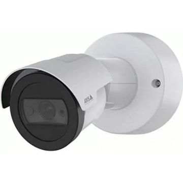 Axis Netzwerkkamera Bullet Mini M2036-LE Quad HD 1440p/4MP (02125-001) thumbnail