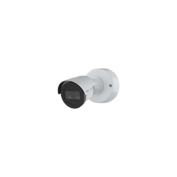 AXIS 02132-001 security camera Bullet IP security camera Indoor & outdoor 1920 x 1080 pixels Ceiling/wall (02132-001) thumbnail