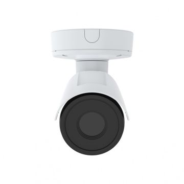 Axis Q1961-TE 7mm Thermal Camera (02174-001) thumbnail