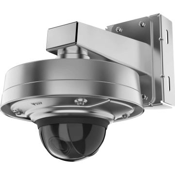 Axis Netzwerkkamera Fix Dome Q3538-LVE 4K (02225-001) thumbnail