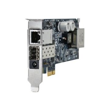 Allied Telesis AT-2914GP/SP-901 (2914GP/SP-901) thumbnail