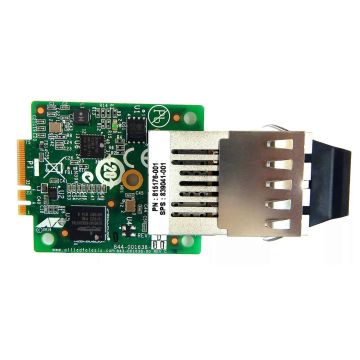 Allied Telesis AT-29M2/SC-AA-001 netwerkkaart Intern Fiber 1000 Mbit/s (29M2/SC-AA-001) thumbnail