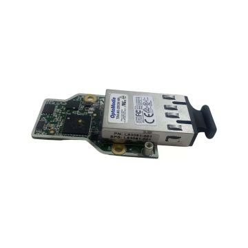 Allied Telesis AT-29M2/SC-AE-901 netwerkkaart Intern Fiber 1000 Mbit/s (29M2/SC-AE-901) thumbnail