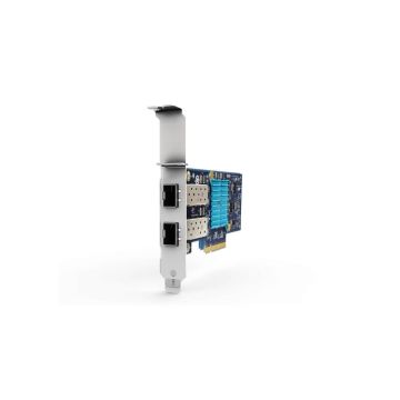 Allied Telesis AT-ANC10SA/2-901 netwerkkaart Intern Fiber 10000 Mbit/s (ANC10SA/2-901) thumbnail