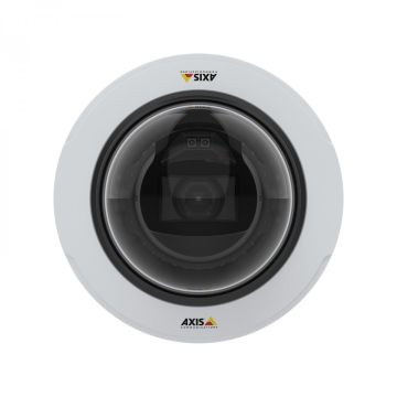 Axis Netzwerkkamera Fix Dome P3265-LV HDTV 1080p (02327-001) thumbnail