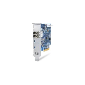 Allied Telesis DNC10LC Intern Fiber 10000 Mbit/s (AT-DNC10LC-901) thumbnail