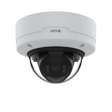 Axis Netzwerkkamera Fix Dome P3268-LVE 4K (02332-001) thumbnail