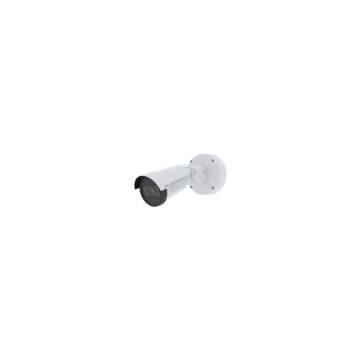 AXIS P1467-LE (02341-001) thumbnail