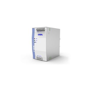 Allied Telesis AT-IE048-480-20 UPS 480 W (AT-IE048-480-20) thumbnail