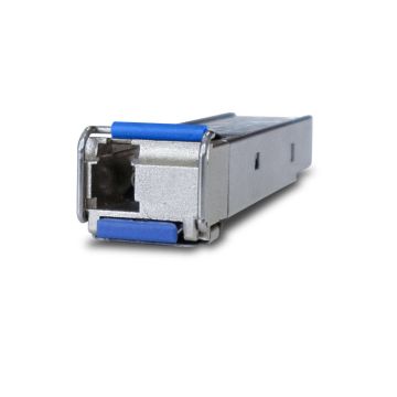 Allied Telesis SP10BD40/I-13 netwerk transceiver module Vezel-optiek 10000 Mbit/s SFP+ (AT-SP10BD40/I-13) thumbnail