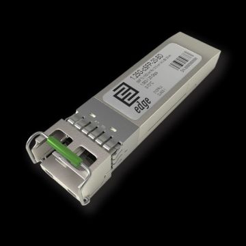 Allied Telesis AT-SPBD20DUAL-14 (AT-SPBD20DUAL-14) thumbnail