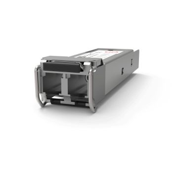 Allied Telesis SPSX/E netwerk transceiver module Vezel-optiek 1000 Mbit/s SFP 850 nm (AT-SPSX/E) thumbnail
