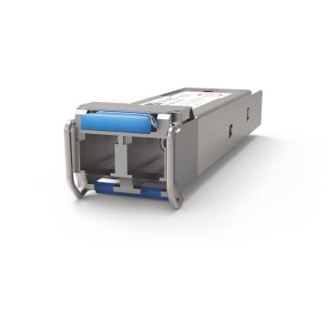 Allied Telesis AT-SPSX/I-90 netwerk transceiver module Vezel-optiek SFP 850 nm (AT-SPSX/I-90) thumbnail