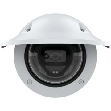 AXIS M3215-LVE (02371-001) thumbnail