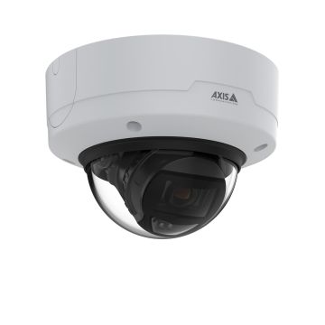 Axis Netzwerkkamera Fix Dome M3085-V (02373-001) thumbnail