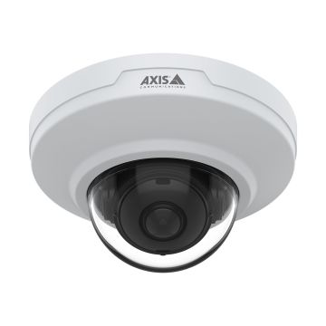 AXIS M3086-V (02374-001) thumbnail