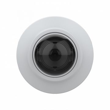 AXIS M3088-V (02375-001) thumbnail
