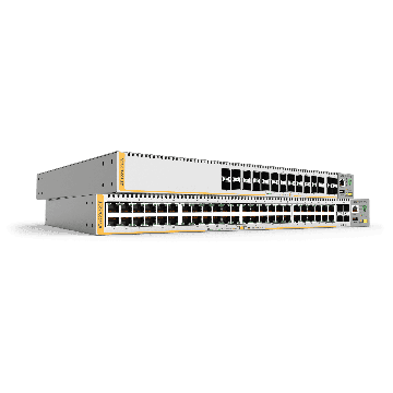 Allied Telesis AT-FL-x220-CPOE (FL-X220-CPOE) thumbnail